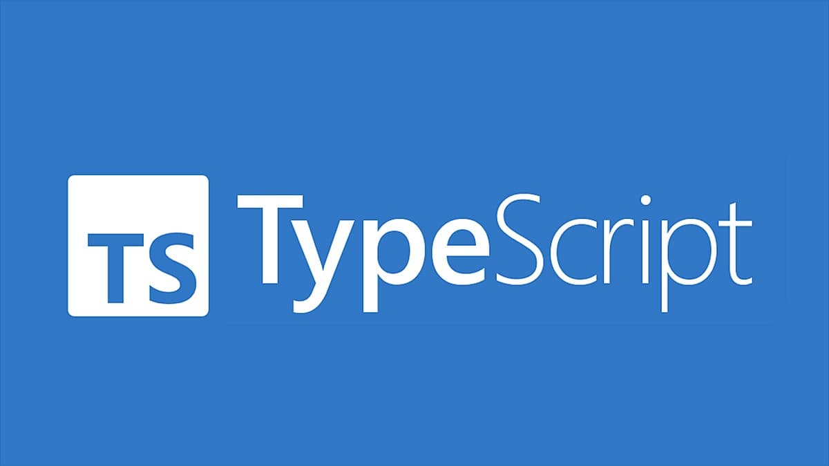 TypeScript in 2026: The Complete Guide — From Fundamentals to Advanced Patterns