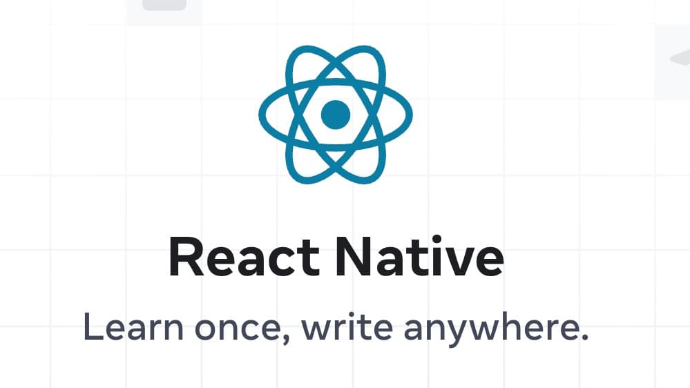 React Native 0.85: The Complete Guide — New Animation Backend, Post-Bridge Era & Everything You Need to Know